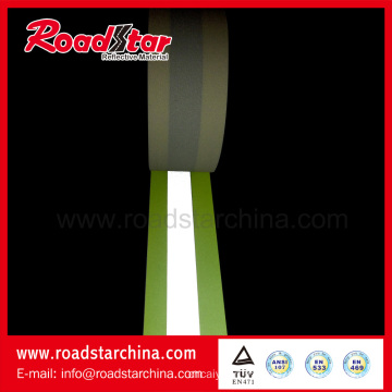 2016- flame retardant reflective tape